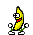 banane11